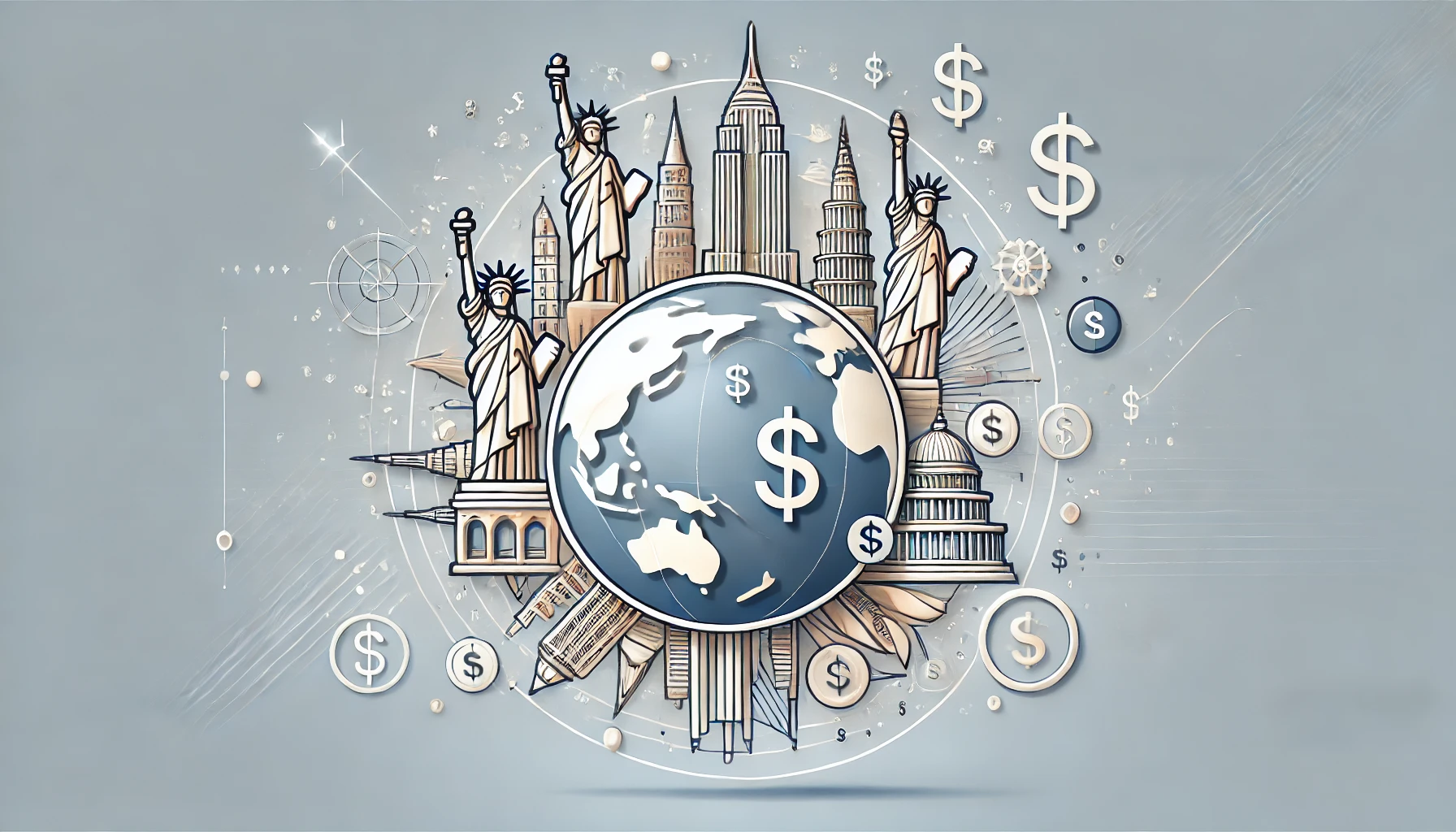 How much does a licensed architect make in San Francisco?