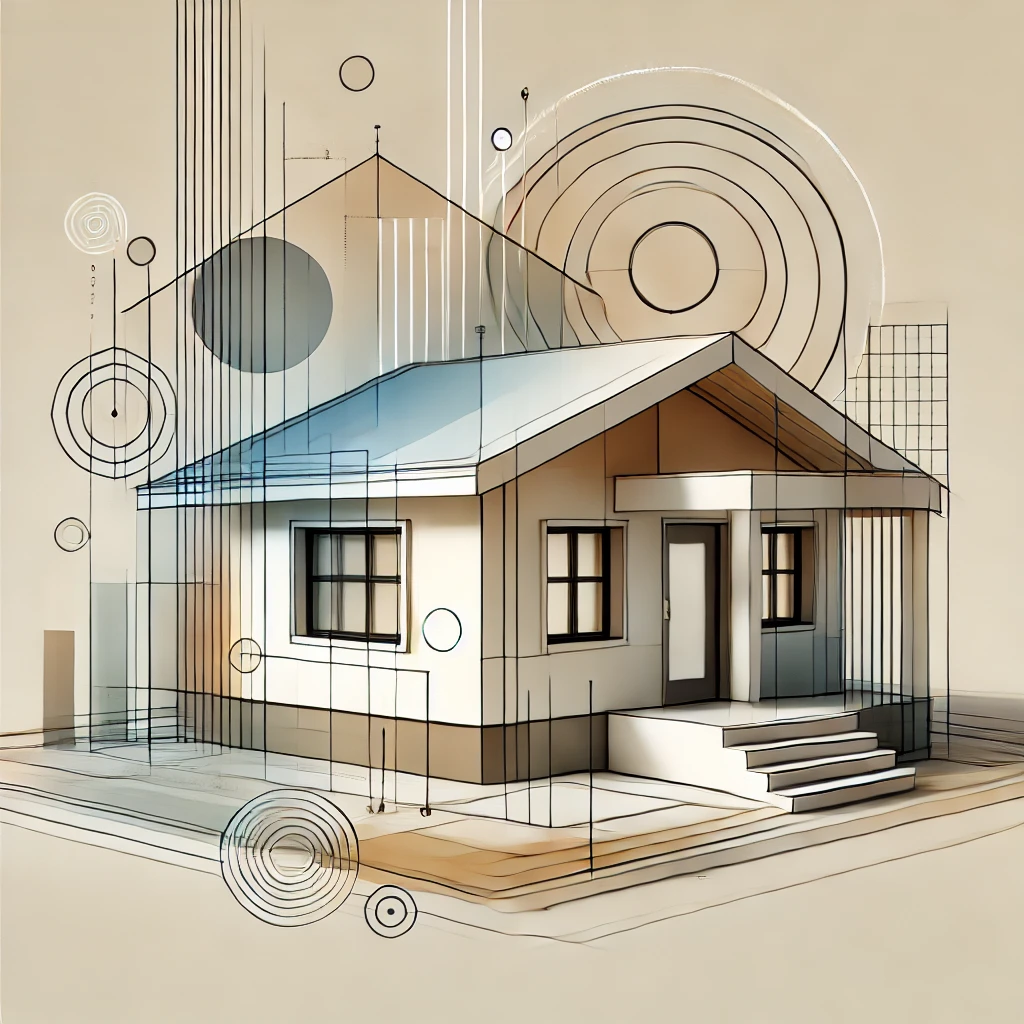 3-Bedroom Tiny House Cost.