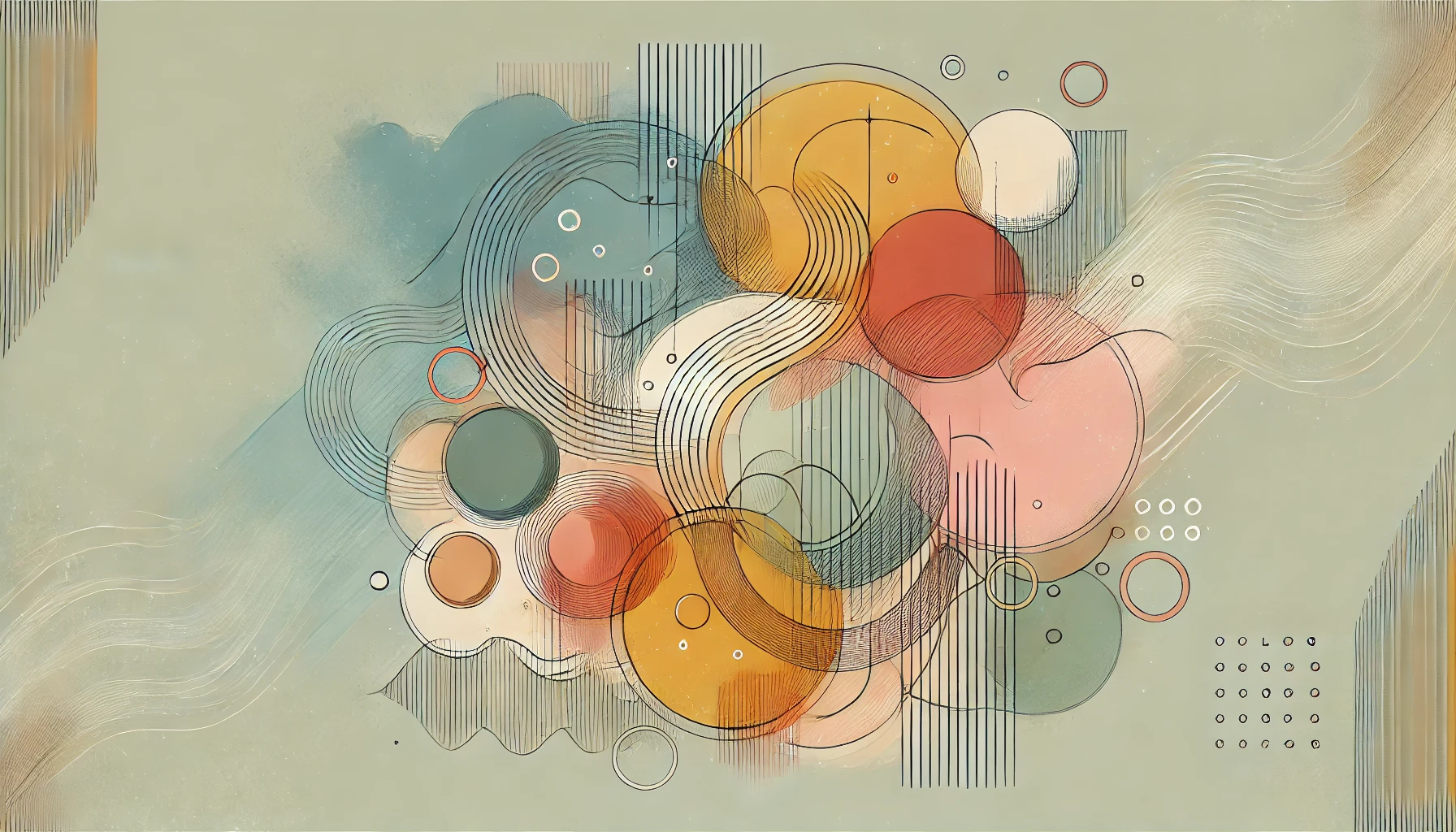 color wheel illustrating primary, secondary, and tertiary colors for design