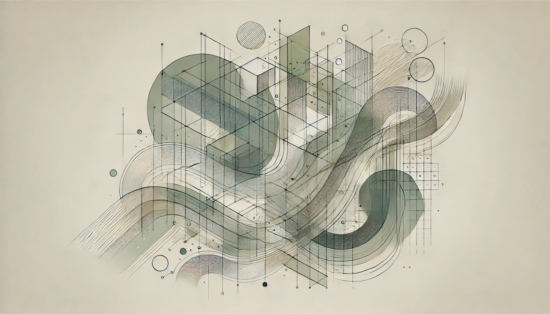 Architectural Forms: A visual representation of diverse architectural forms, showcasing creativity and structural integrity.