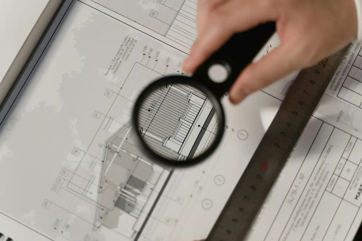 Topics covered in architecture education, including design principles, construction methods, and sustainable practices.