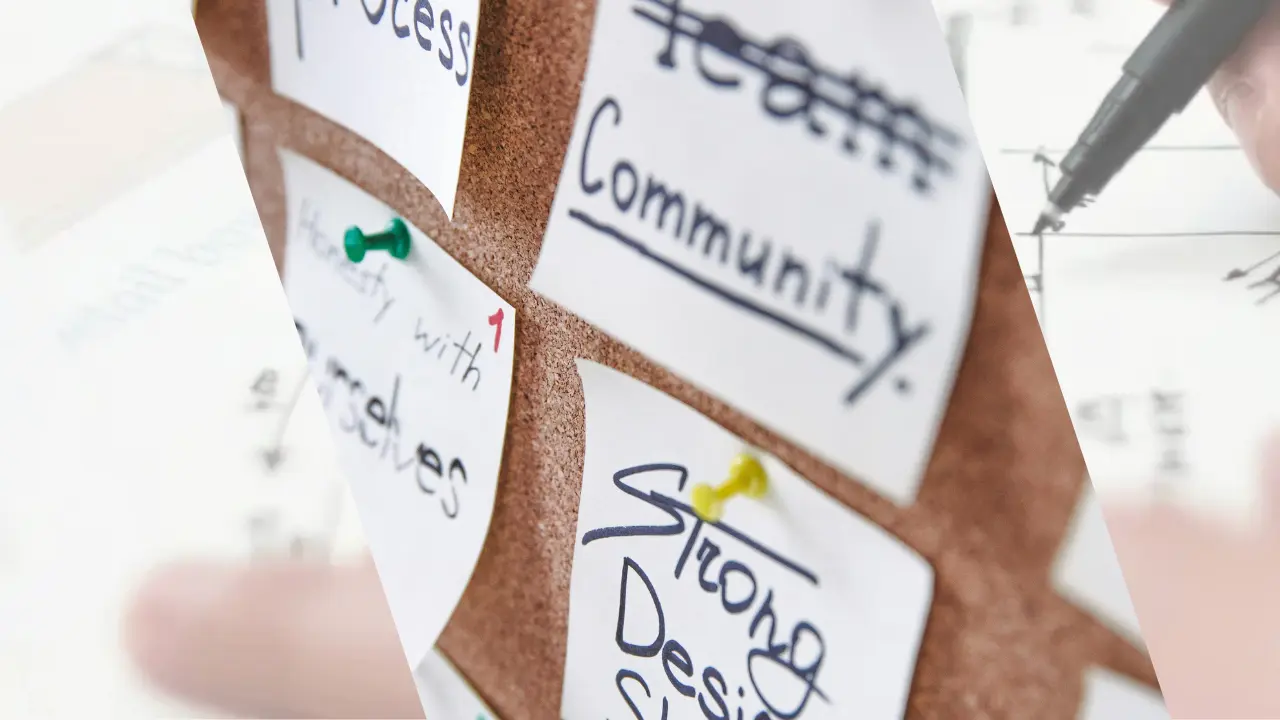Applying design thinking in architecture to solve problems, enhance creativity, and improve functionality in built environments.