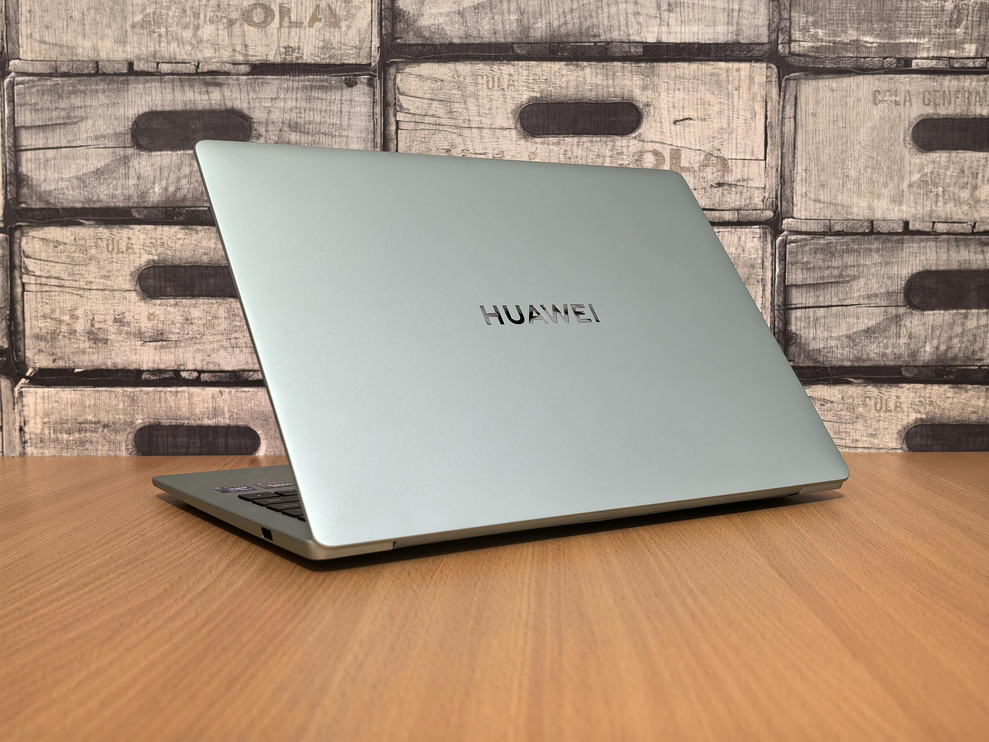 Modern laptop on a wooden desk indoors, representing career options for architects.