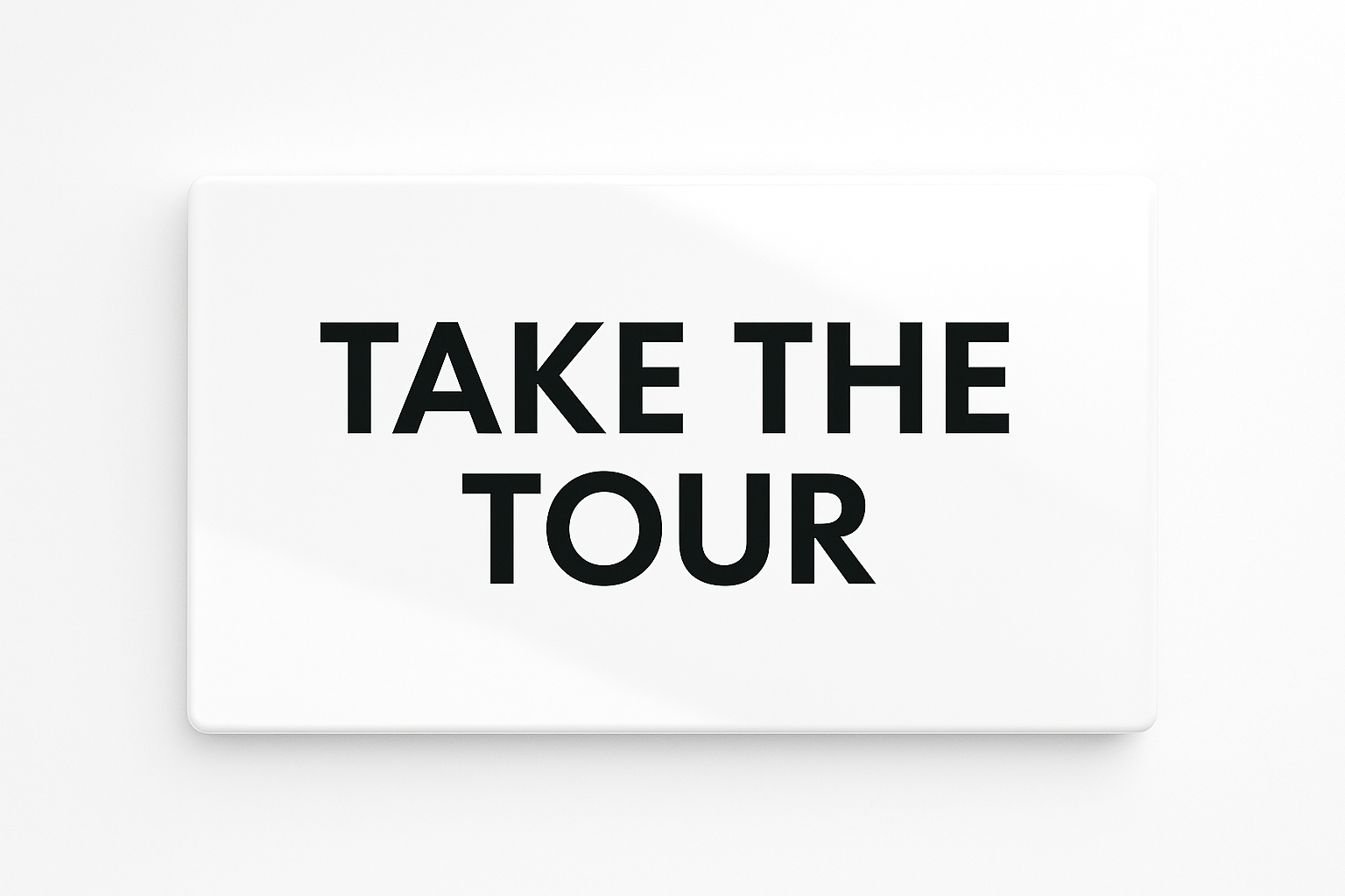 Overview of architecture programs and campus tours.