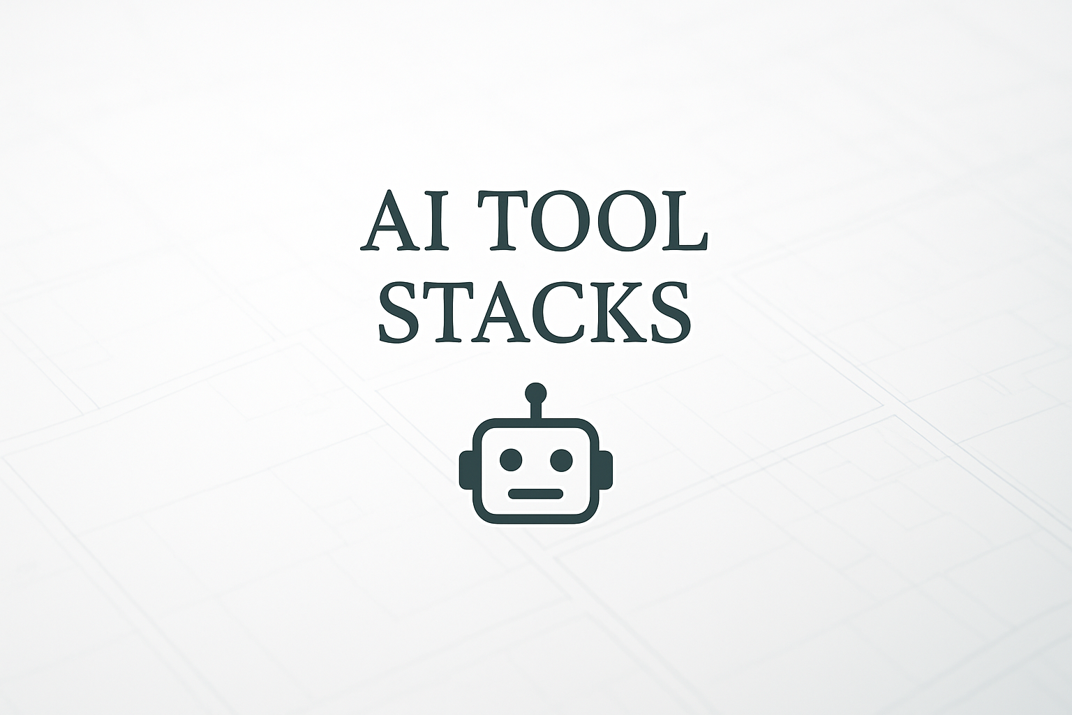 AI tools for architecture and design workflows.