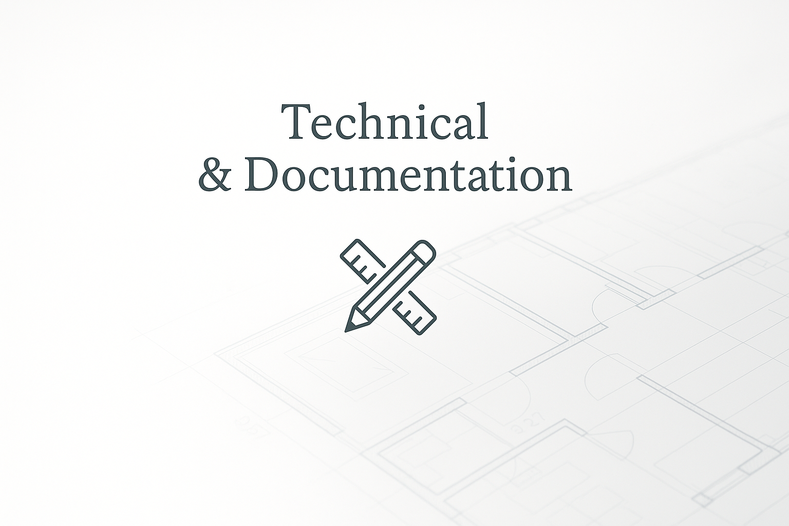 Technical and documenting use of ChatGPT in architectural student work.
