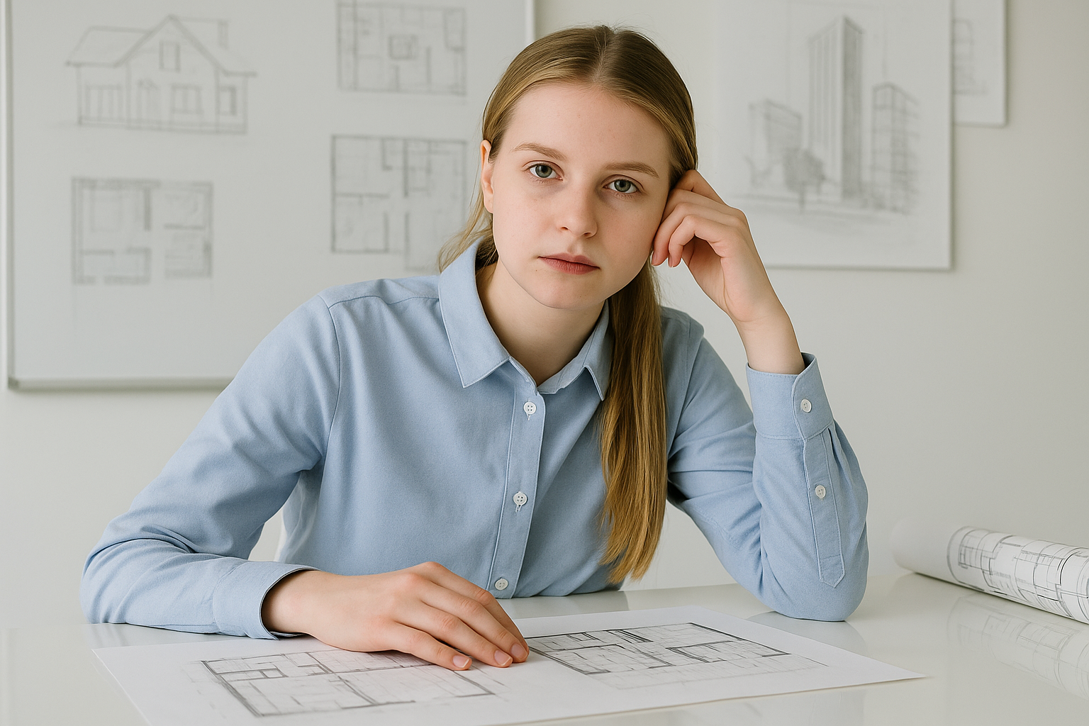Clear study notes and assignment topics for architecture students, covering design basics, structures, materials, and studio project ideas.