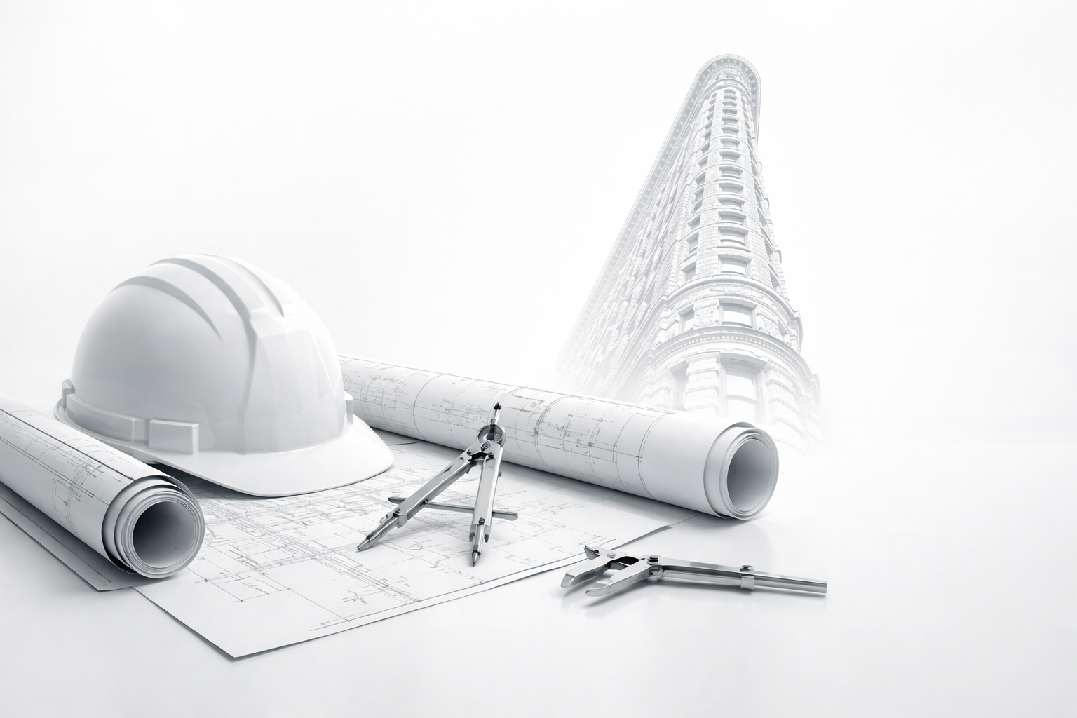 Representing accreditation standards in Engineering (ABET).
