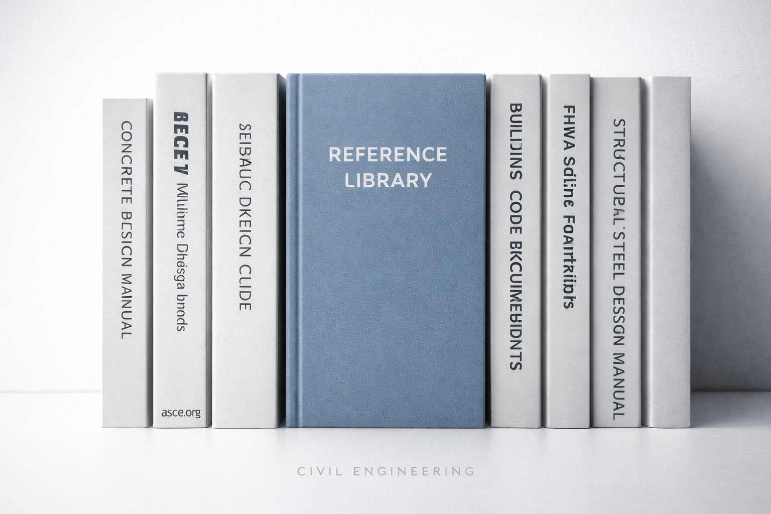 Open PDF reference hub — standards & manuals shelf.
