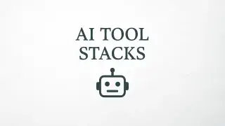 AI tools for architecture and design workflows.