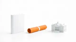 Symbolizing accreditation standards in architecture and engineering education.