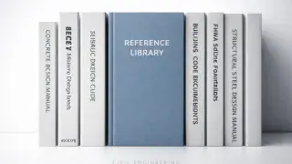 Open PDF reference hub — standards & manuals shelf.