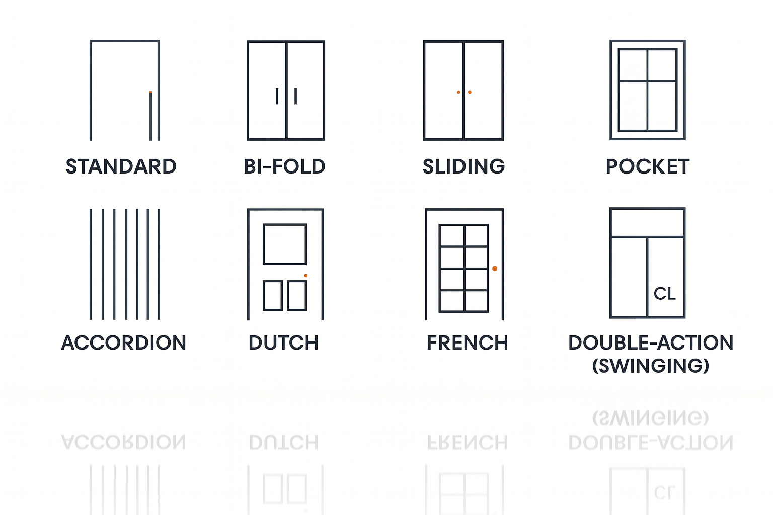 architectural-drawing-symbols-complete-guide-for-students-and