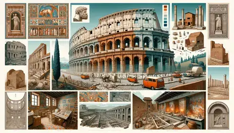 real-life-examples-case-studies-ancient-roman-architecture