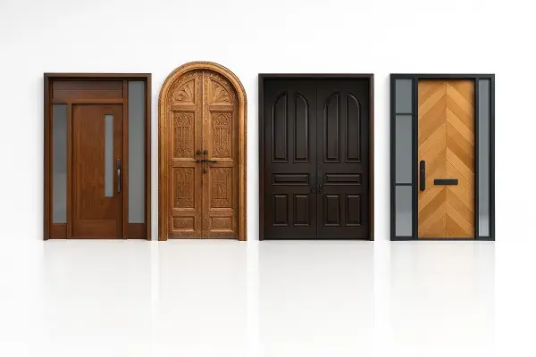 https://chatgpt.com/c/68b285c1-f924-8320-841c-f623a43985cd#:~:text=A%20range%20of%20contemporary%20door%20types%20including%20glass%2C%20wood%2C%20and%20metal%20finishes%20for%20modern%20architectural%20styles.